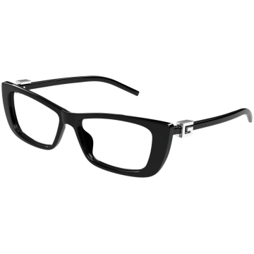 Gucci GG 1682O 001 53-14
