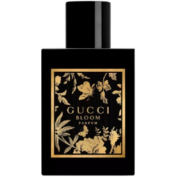 GUCCI - Bloom Parfum EDP, 50 ml