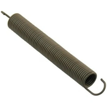 Pannas atspere AG 6150, 125/96, MTD, 732-04280B, C
