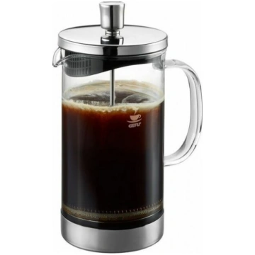 Gefu Gefu Diego Coffee Press 1000 ml | 16191 | 400