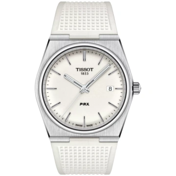 Tissot PRX 40MM TISSOT ????????