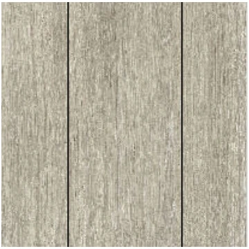 MDF Panelis Sienu / Griestu apdarei, O"QUICK 2600x
