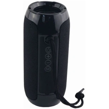 (T-MLX22719) BT Manta SPK12GO | MBX_T-MLX22719 | 5