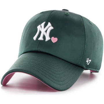 '47 BRAND - We Love New York Yankees Baseball