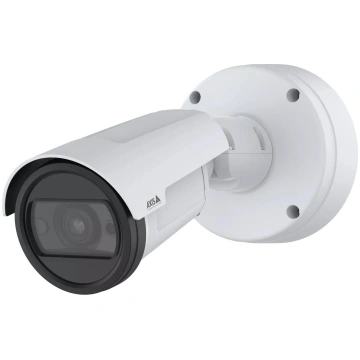 AXIS NET CAMERA P1475-LE 2MP BULLET/03181-001 AXIS