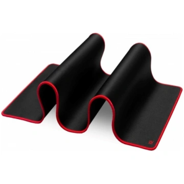 Gaming pad for mouse and keyboard DEFENDER GAMING 