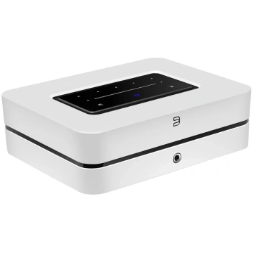 Bluesound Powernode (2025)