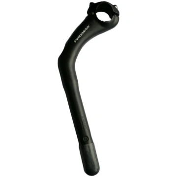 Stūres iznesums - Promax MQ-419 - PRMX046 - 25,4 m