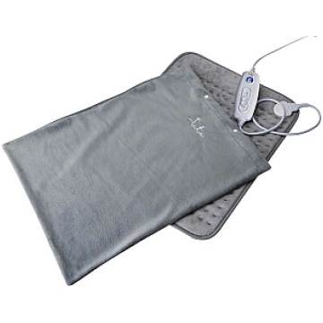 Jata CT20 Heating pad T-MLX15725