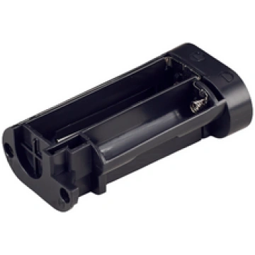 Streamlight Battery Carrier - Survivor X and Survi