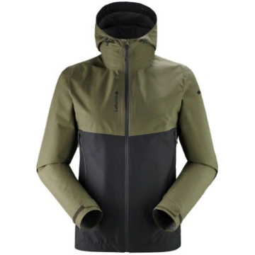 Lafuma Shift GTX JKT / Tumši pelēka / L 3080094863