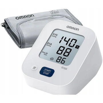 Omron M2 Essential