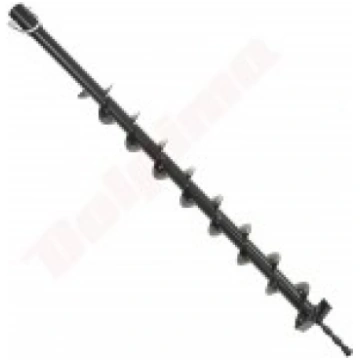 ZEMES URBJS 60 X 800 Dolpinno 0600800
