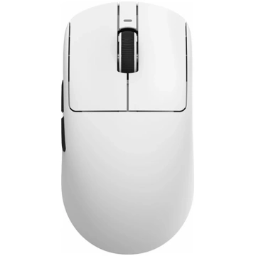 Bezvadu spēļu pele VXE Dragonfly R1 Pro Max Wirele