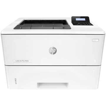 Printer HP LaserJet Pro M501DN J8H61AB19 (A4)