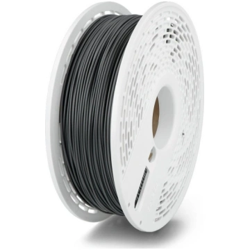 Fiberlogy Filament Fiberlogy Matte PETG 1 75mm 0 8