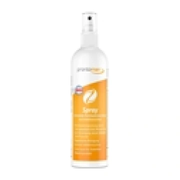 Prontoman Spray 250ml priešgrybelinis purškalas пp