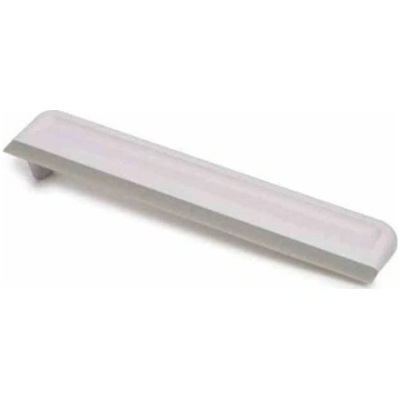 Joseph Joseph EasyStore Light Grey Shower Squeegee