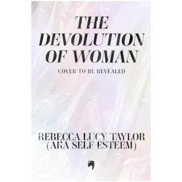A Complicated Woman: The Instant Sunday Times Best
