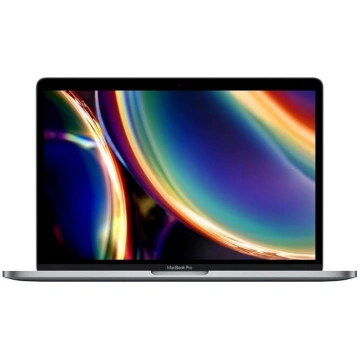 Lietots - 2020 Apple MacBook Pro ar 2 GHz Intel Co