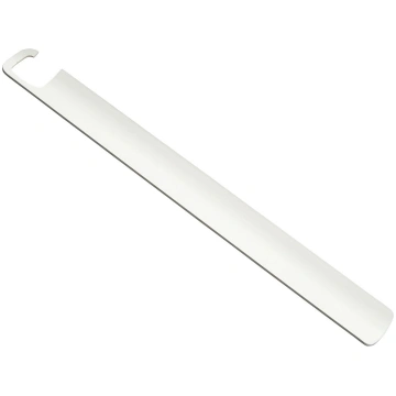 Essem Design - Index Skohorn - izmērs ONE SIZE