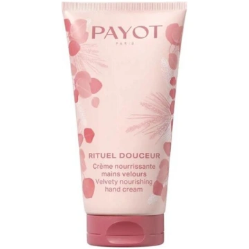 Mitrināšanas Krēms Rokām - Payot - 75 ml tūbiņa - 