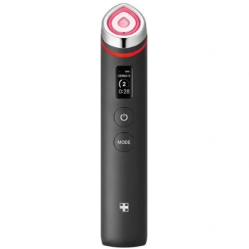 Age-R - Advanced Facial Care Device Booster Pro Ex