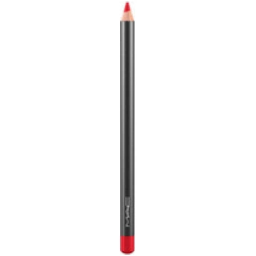 MAC (Lip Pencil) 1.45 g 010 Ruby Woo 0773602344314