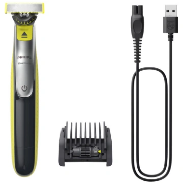 Philips OneBlade 360 QP2734/23 Seja
