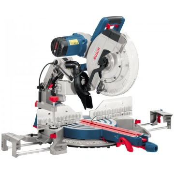 Bosch GCM 12 GDL PROFESSIONAL Leņķzāģis 2000W/220V