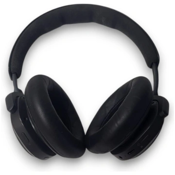 Lietots - Bang & Olufsen Beoplay HX