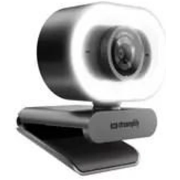 Streamplify Cam Plus No name ZUWC-047