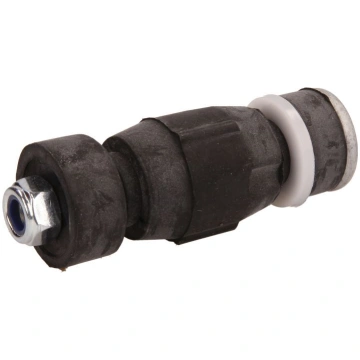 Stabilizatora atsaite/kronšteins REINHOCH RH06-203