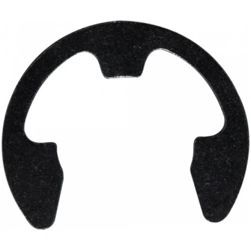 Sprostgredzens DIN6799 E-Ring 7.00 mm (8-11mm) 7x1