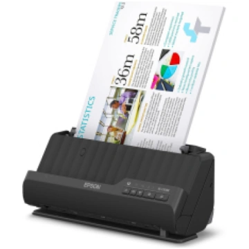 EPSON WorkForce ES-C320W A4 1725219