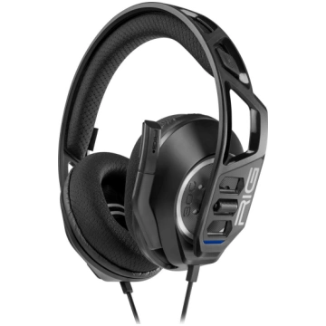 Auriculares gaming rig serie 300pro hs para ps4 ps