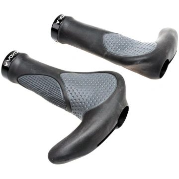 VOXOM GRIPS GR9