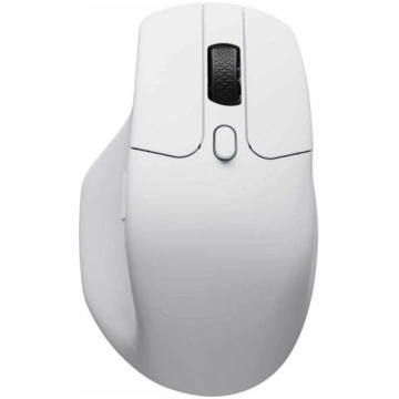 Keychron M6 Silent Wireless (4894979048288) | 4894