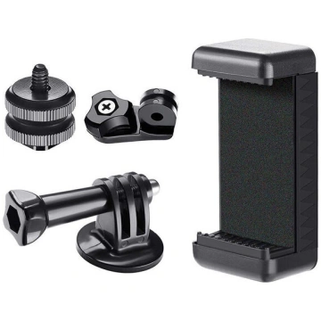 Hurtel Tripod