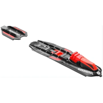Rossignol RACE PRO SKATE IRB NNN NIS