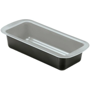 Maizes forma Patisserie 30cm Ballarini