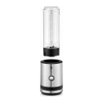 WMF Kitchenminis blenderis 04.1650.0011 [Blender k