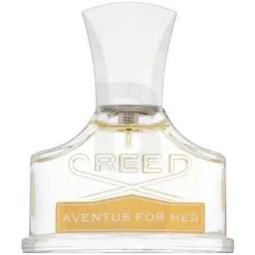 Creed Aventus Eau de Parfum sievietēm 30 ml PARF10