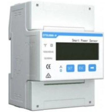 Huawei Smart Power Sensor DTSU666-H 100A