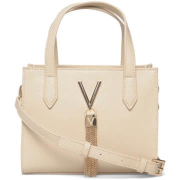 Valentino Bags - Divina - izmērs ONE SIZE