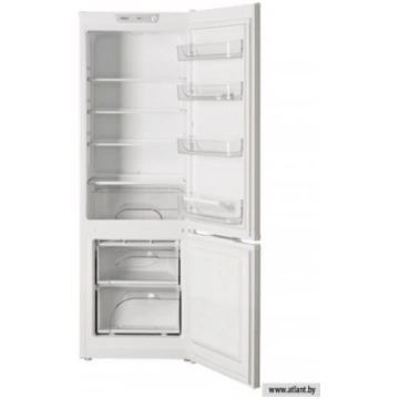 Ledusskapis Atlant XM 4209