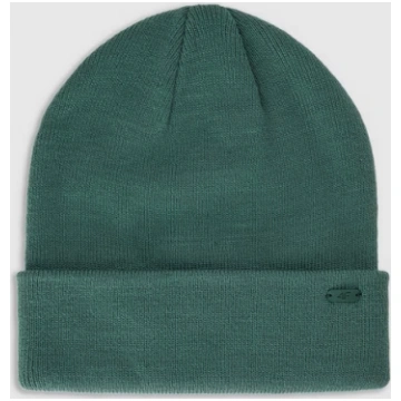 4F CAP, OLIVE/622