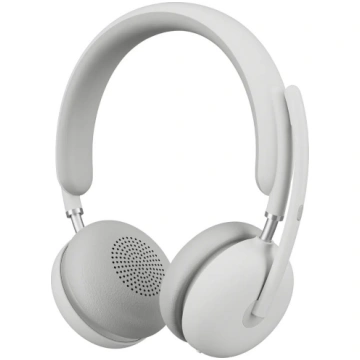 Austiņas Logitech Zone Wireless 2