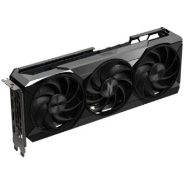 Acer Nitro Radeon RX 9070 OC | AMD | 16 GB | Radeo
