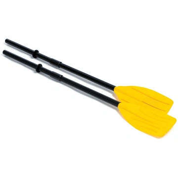 Wiosła do pontonu 122 cm INTEX 59623